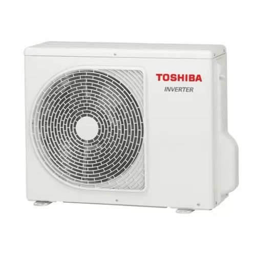 Изображение для товара Toshiba RAS-B22J2KVRG-E / RAS-18J2AVG-EE