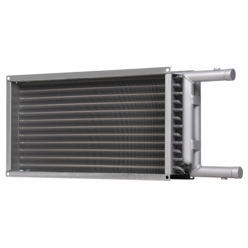 Изображение для товара Shuft WHR 900x500-4