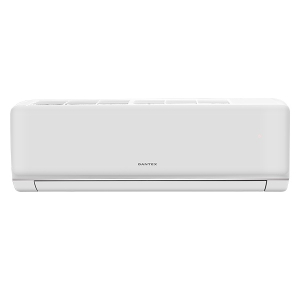 Изображение для товара Dantex RK-MW18HG
