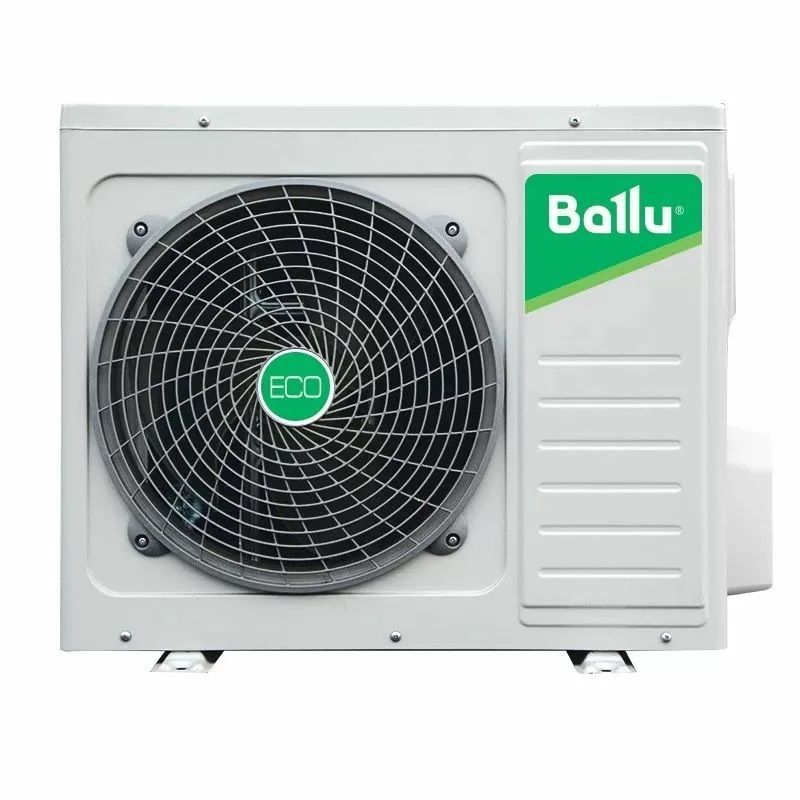 Изображение для товара Ballu BSW-07HN1_24Y