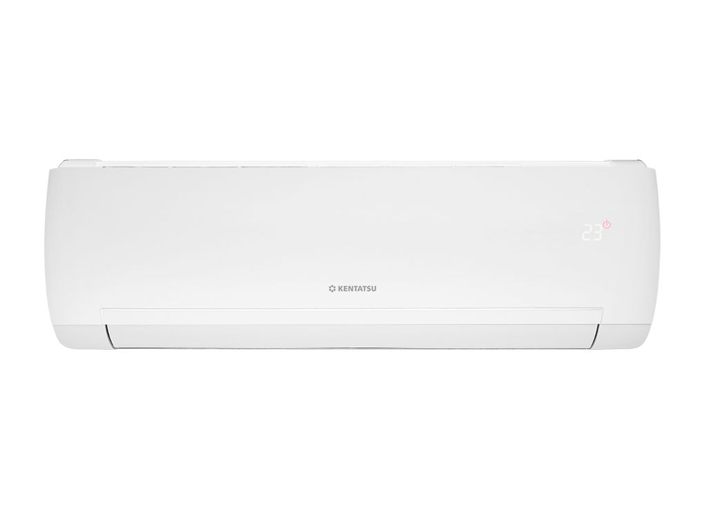 Изображение для товара Kentatsu KSGUA61HZRN1 / KSRUA61HZRN1