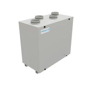 Изображение для товара Breezart 1500 Lux RR VB