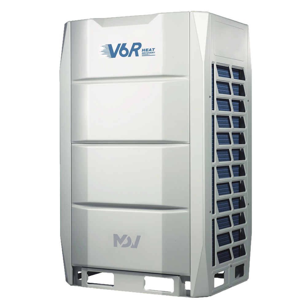Наружный блок VRF MDV MDV6-335WV2GN1
