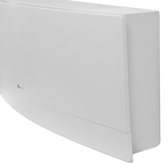 Изображение для товара Daikin FTXJ35MW