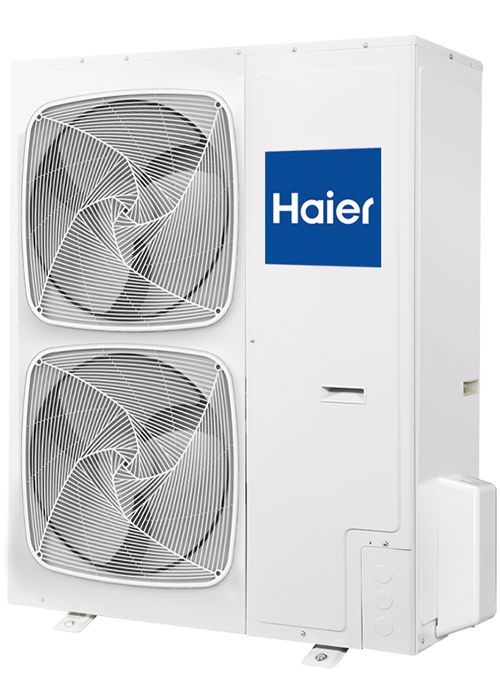 Изображение для товара Haier AC60FS1ERA(S) / 1U60IS2EAB(S)