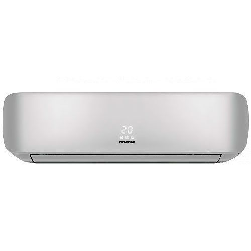 Настенный кондиционер (сплит-система) Hisense AS-18HR4SMATG015