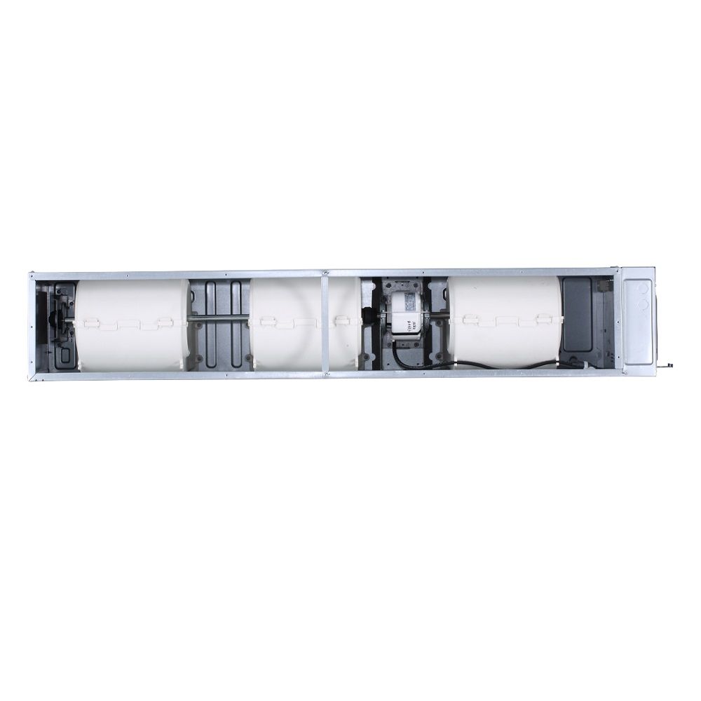 Изображение для товара MDV MDVI3-80D2VD