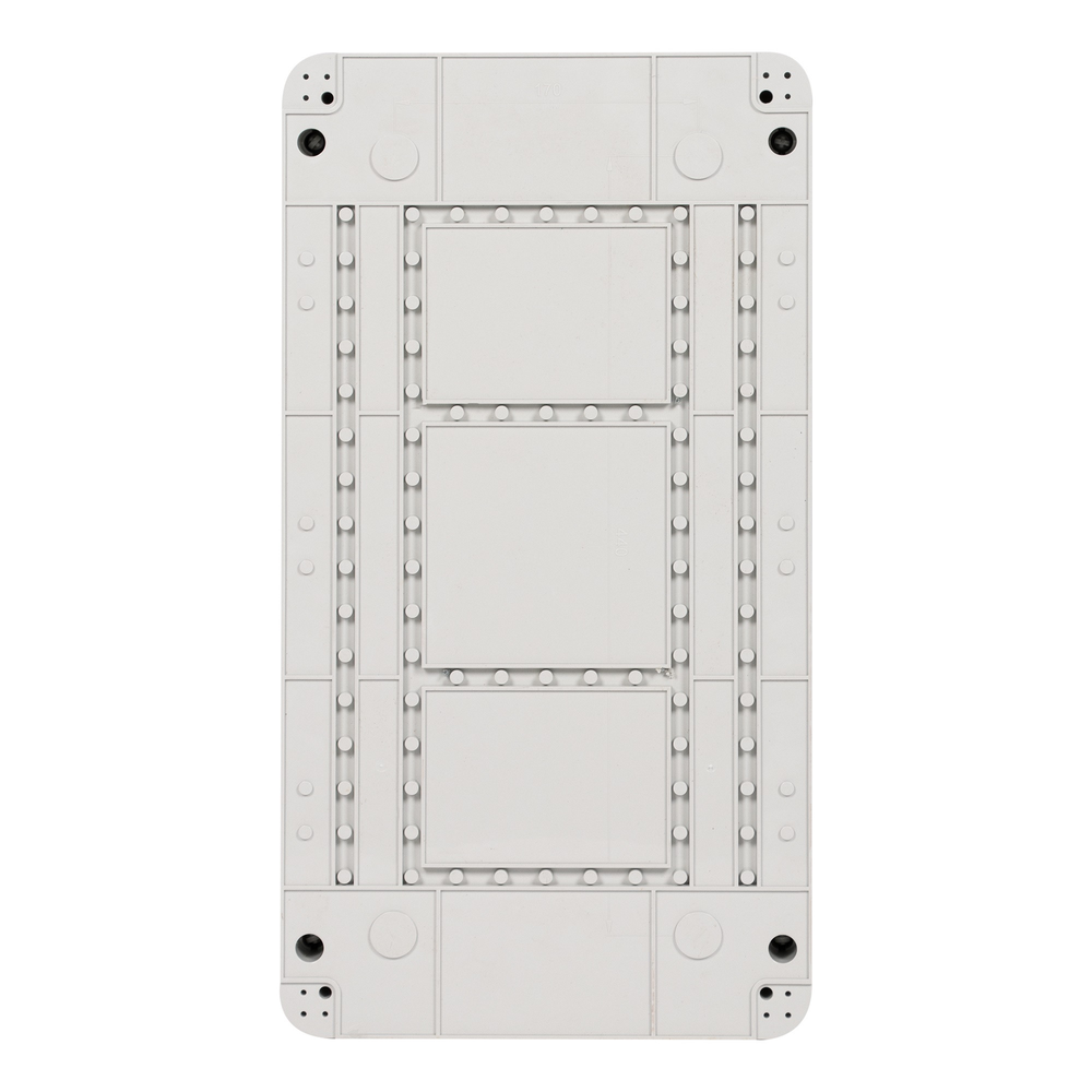 Изображение для товара Shuft E30-SM345-G220-ZN
