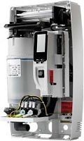 Изображение для товара Carel CH003V2001