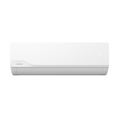 Изображение для товара Kentatsu KMGKU35HZRN1