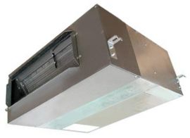 Изображение для товара Hitachi RPIM-0.6FSN4E-DU