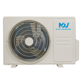 Изображение для товара MDV MD3O-21HFN8