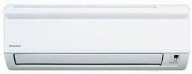 Внутренний блок Daikin FTYN35L