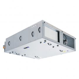 Изображение для товара Blauberg BlauAir BL 07 CFP 6000-HW S30 CDX