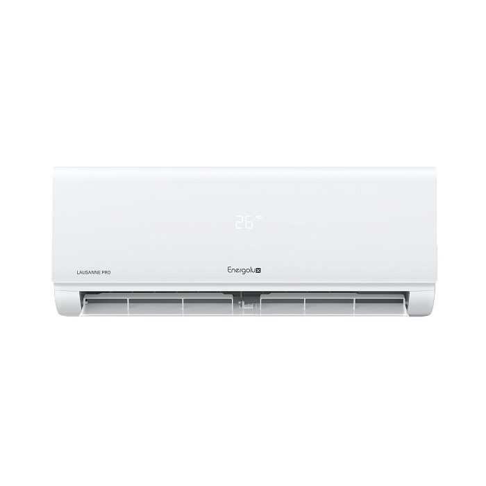 Настенный кондиционер (сплит-система) Energolux SAS09AR2-A / SAU09AR2-A-WS40