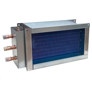 Изображение для товара Systemair VBRV-60-30-4