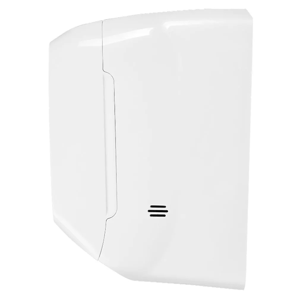 Инверторный настенный кондиционер (сплит-система) Electrolux EACS/I-07HFW/N8