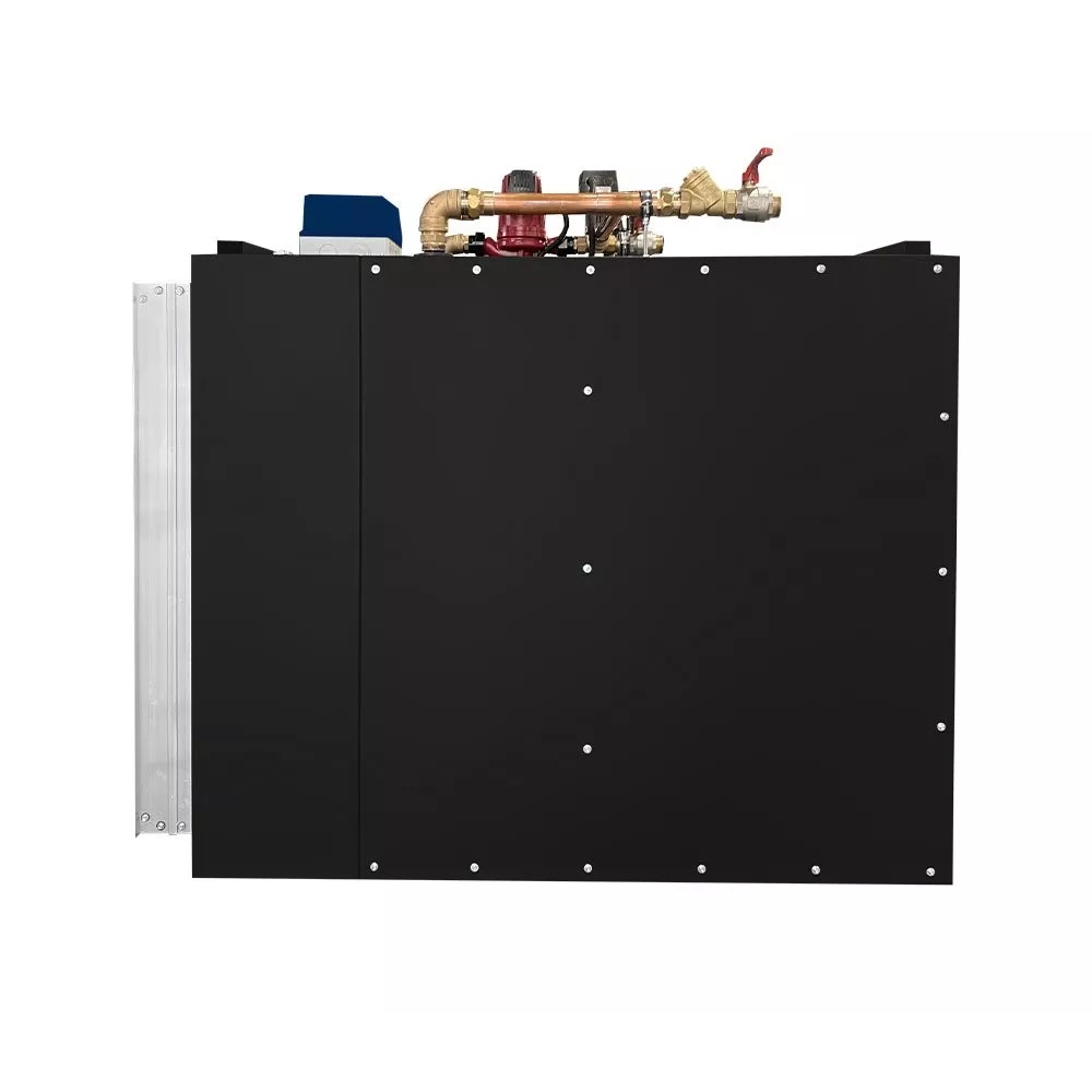 Приточная установка Turkov Capsule 12600 W 4R