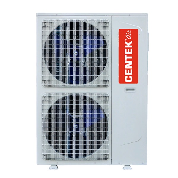 Кассетный кондиционер (сплит-система) Centek CT-68СDC60