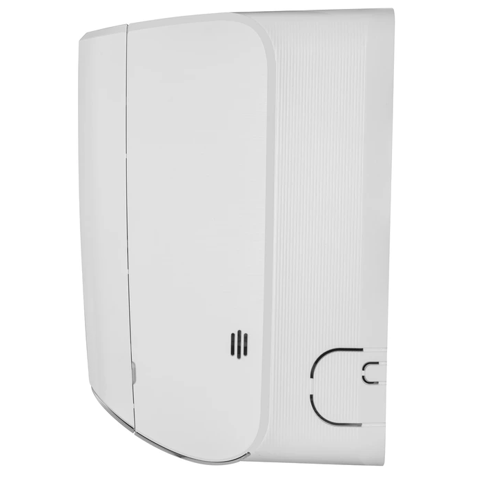 Настенный внутренний блок мульти-сплит-системы Gree GWH09AVCXB-K6DNA1B/I (white)