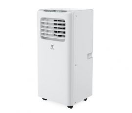 Мобильный кондиционер Royal Clima RM-MP30CN-E