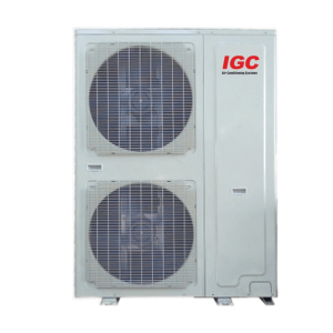 Изображение для товара IGC IMS-EM220NB