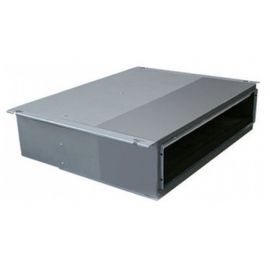 Изображение для товара Hisense AMD-09UX4RBL8