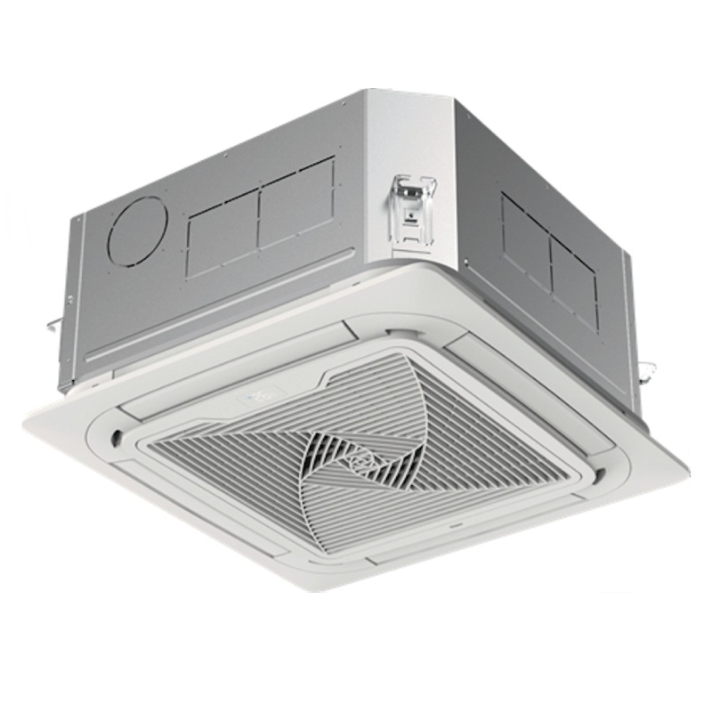 Внутренний блок VRF-системы Haier AB242MCERL