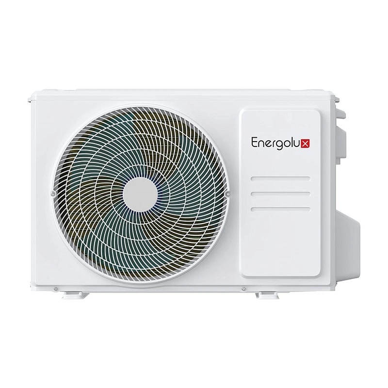 Изображение для товара Energolux SAS18AR2-A-LT / SAU18AR2-A-LT