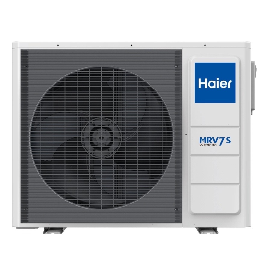 Наружный блок VRF Haier AU042FNERL
