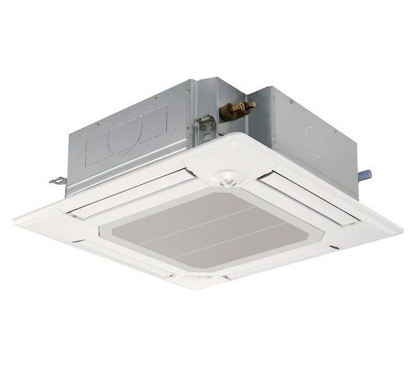 Изображение для товара Mitsubishi Electric PLA-RP71EA / SUZ-KA71VA