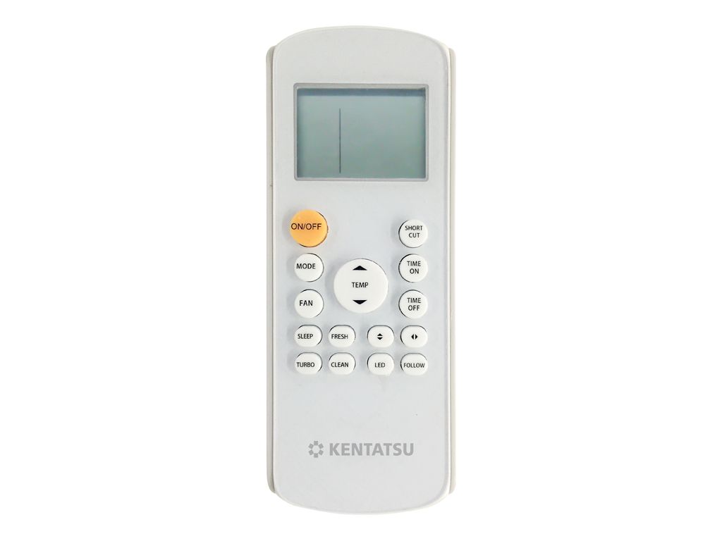 Изображение для товара Kentatsu KSGS35HFAN1 / KSRS35HFAN1
