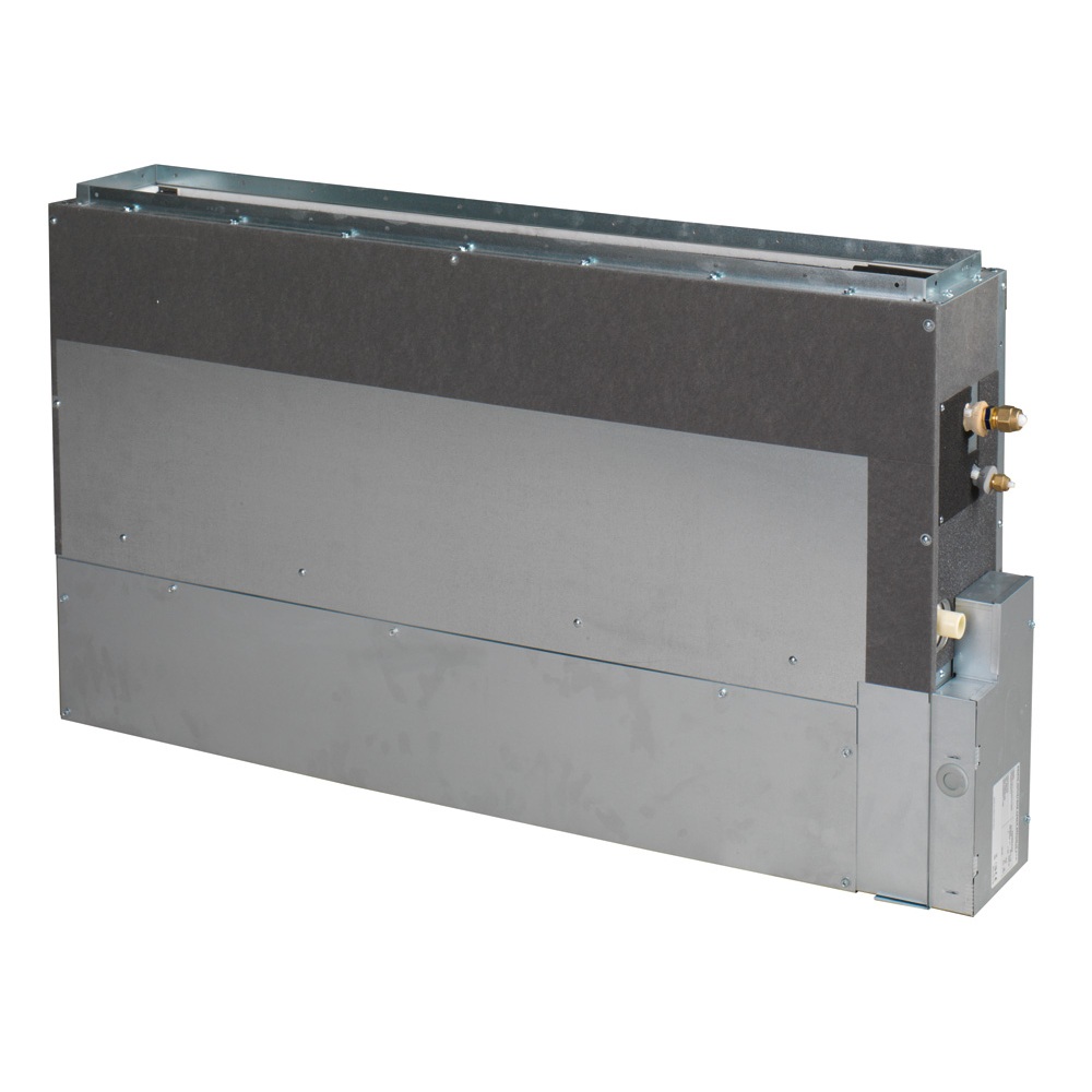Инверторный напольный кондиционер (сплит-система) Daikin FNA60A9 / RXM60A с зимним комплектом (-40)