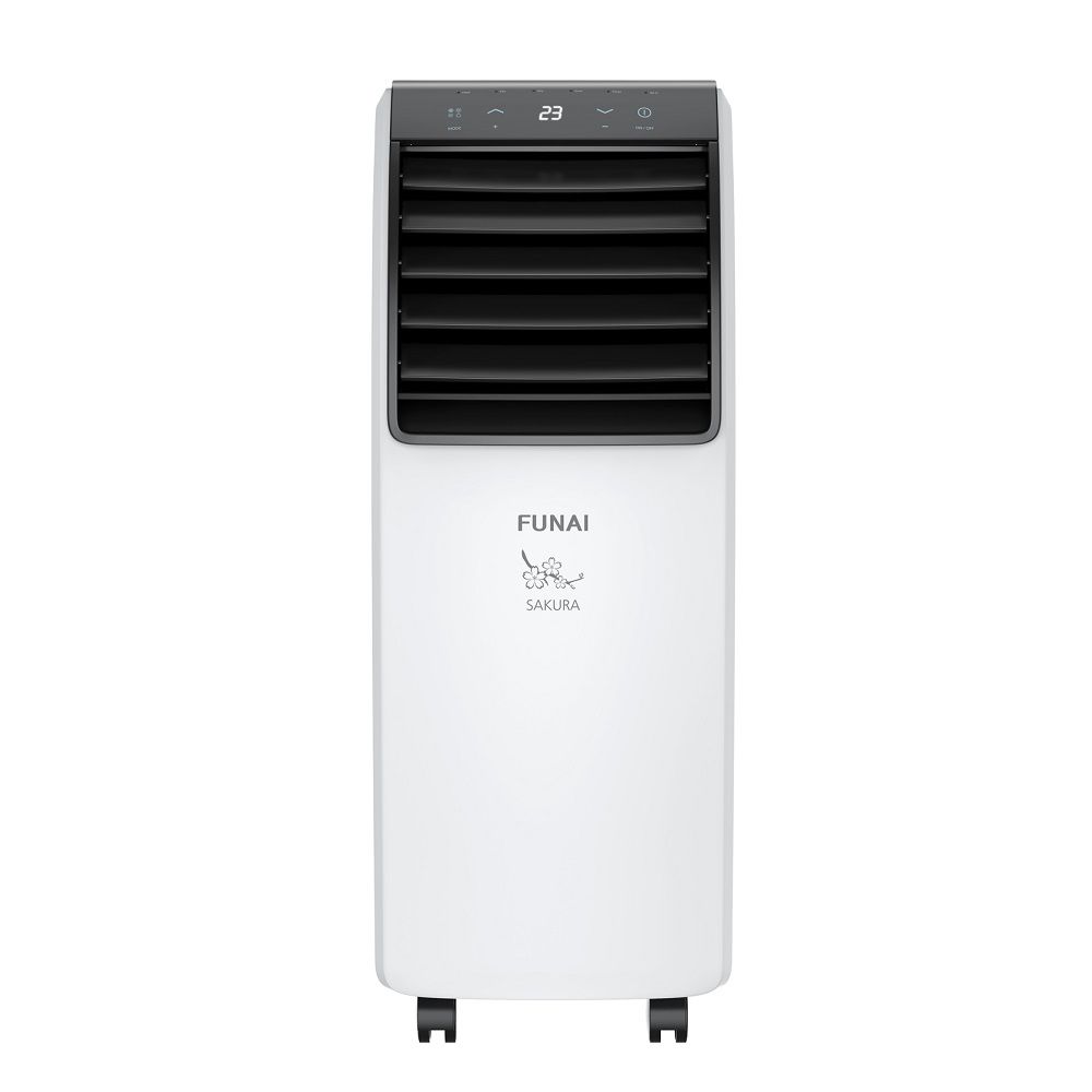 Изображение для товара Funai MAC-SK30HPN03