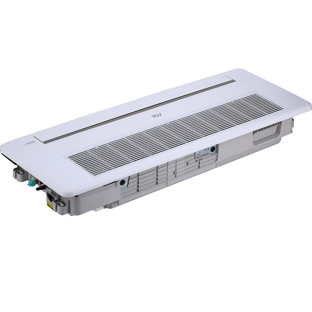 Внутренний блок VRF-системы MDV MDVI3-56C1VR12D(A)