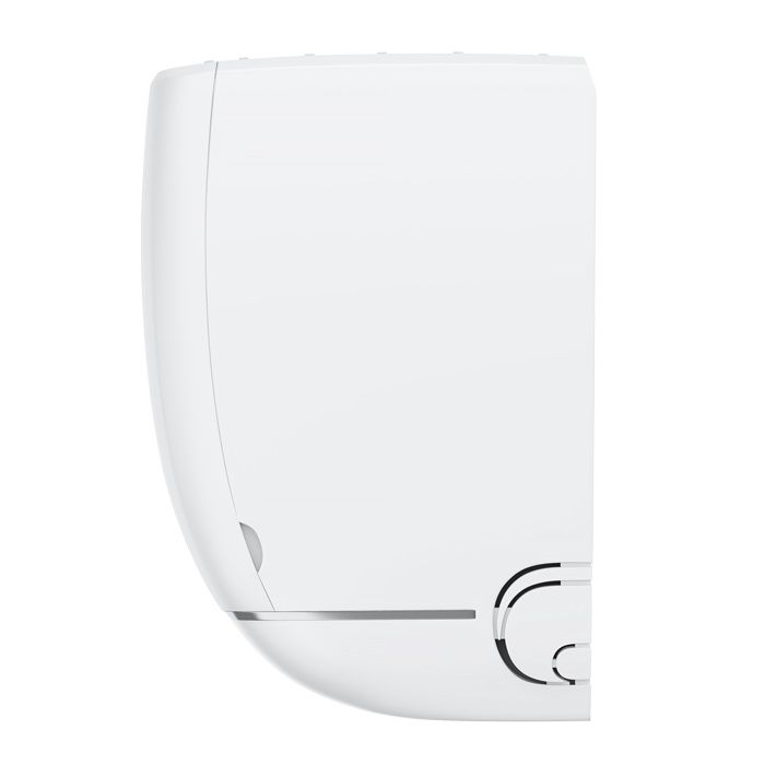 Настенный кондиционер (сплит-система) Royal Clima RCI-RNE35HN