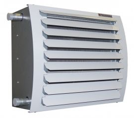 Тепловая пушка Тепломаш КЭВ - 49Т3,5W2