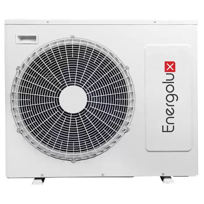 Изображение для товара Energolux SAD18D3-A / SAU18U3-A