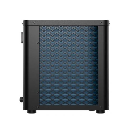 Изображение для товара New Energy Seastar 5 кВт, 220 В, R32, черный