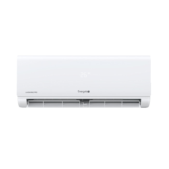 Изображение для товара Energolux SAS12AR2-A-LT / SAU12AR2-A-LT-WS40