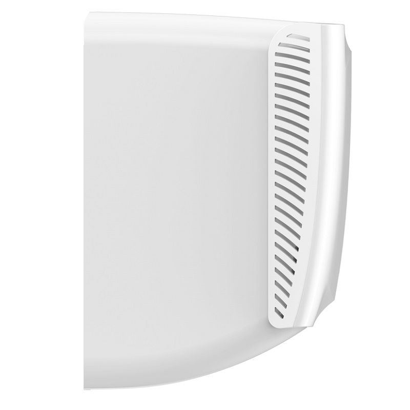 Изображение для товара Royal Clima RCI-VXI35HN