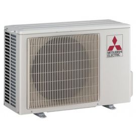 Изображение для товара Mitsubishi Electric MXZ-3HJ50VA