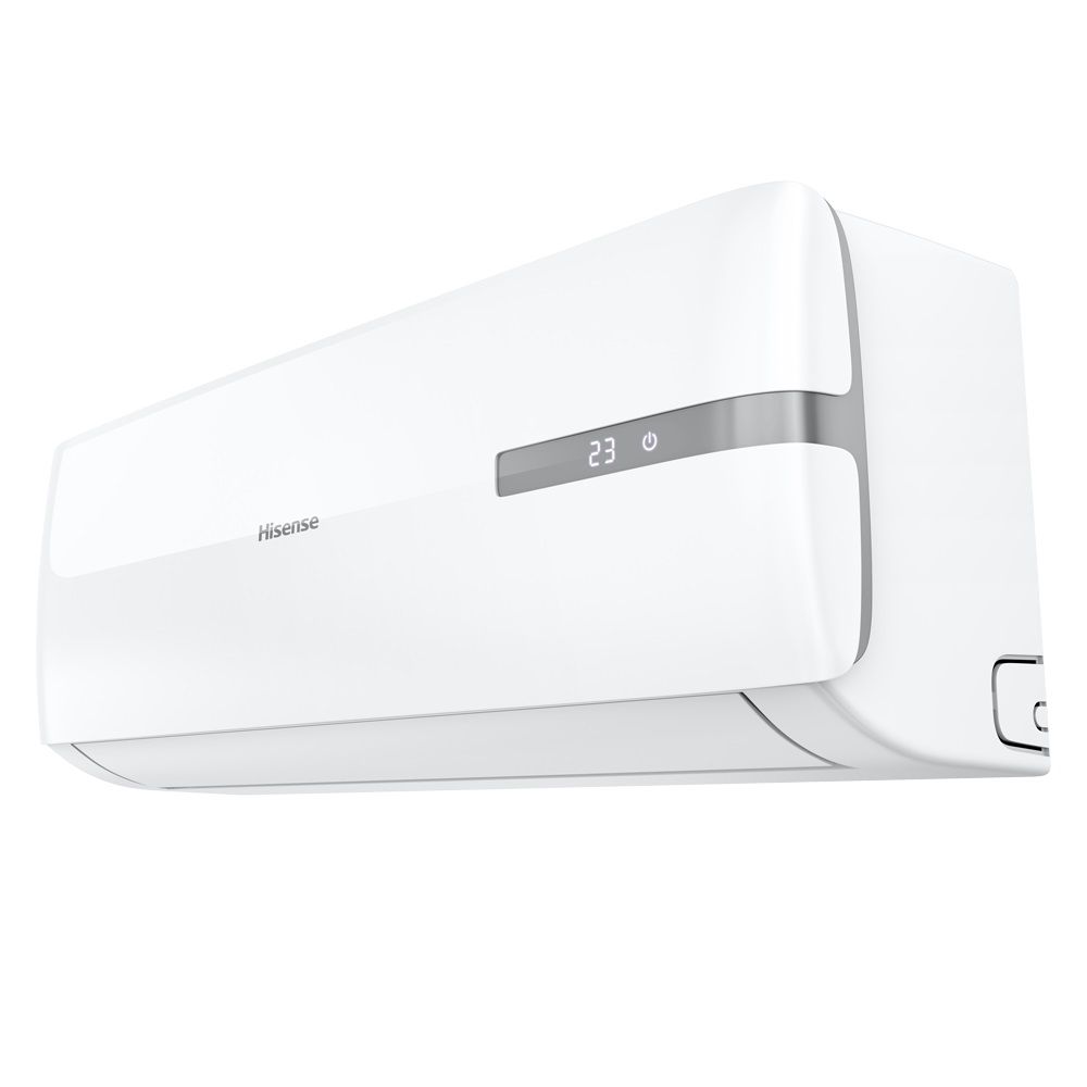 Изображение для товара Hisense AS-07HR4RYDDL03