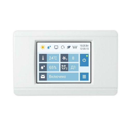 Изображение для товара Breezart 400 Lite