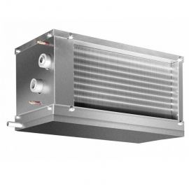 Изображение для товара Zilon ZWS-W 1000x500/3