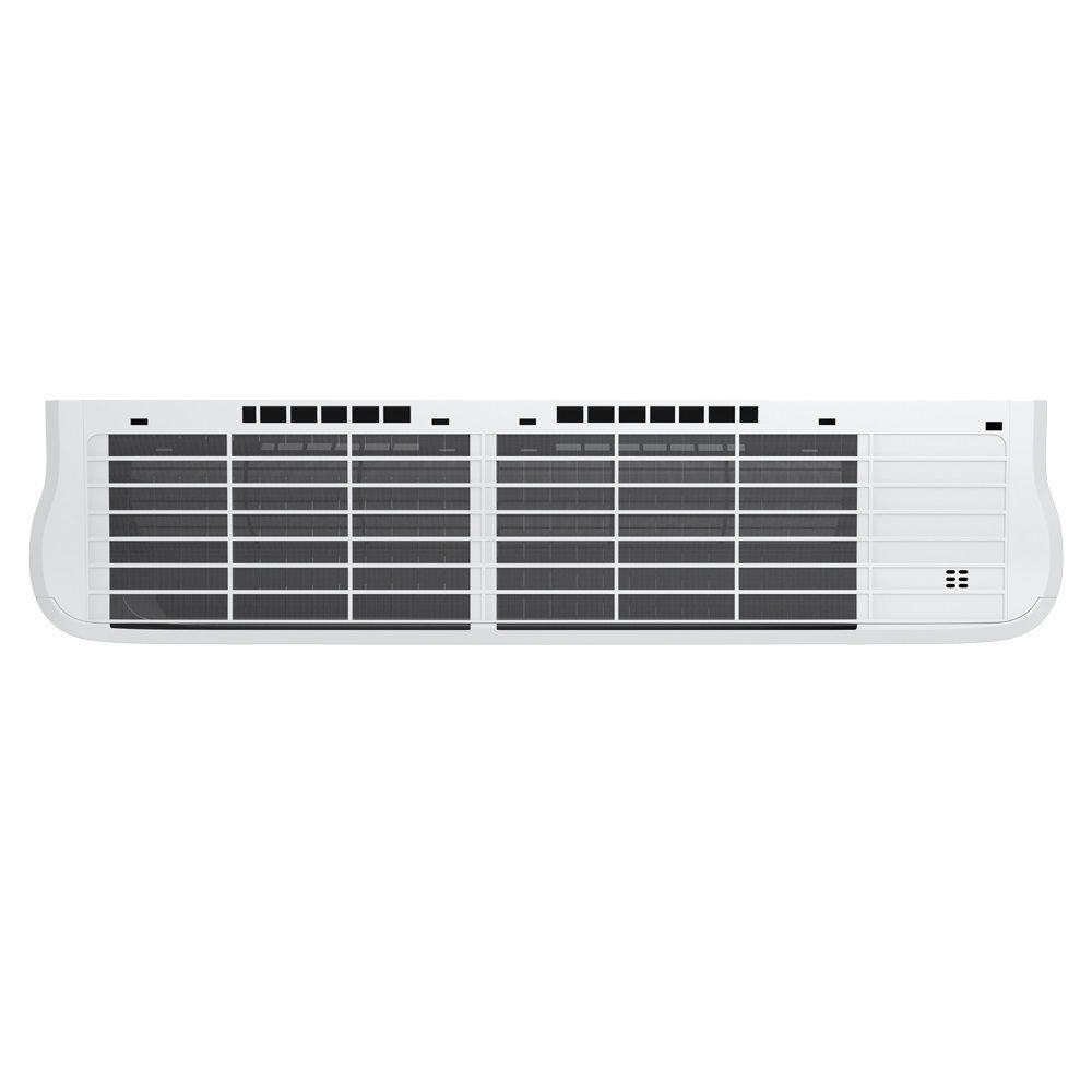 Изображение для товара Funai RACI-EM35HP.D03