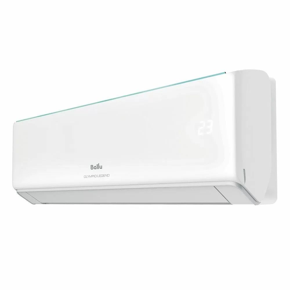 Изображение для товара Ballu BSW-07HN1_24Y