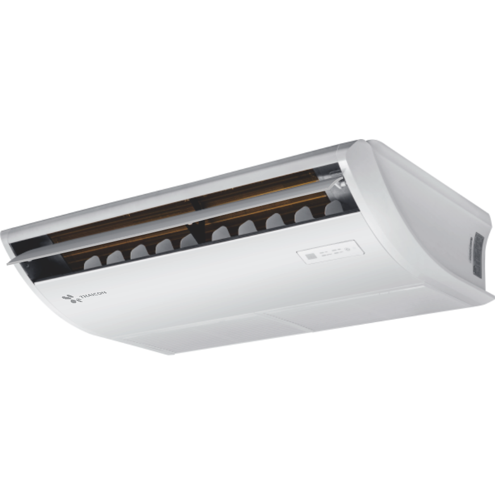 Изображение для товара Thaicon TP-VH80MV6-V1A