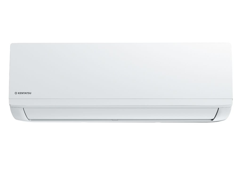 Изображение для товара Kentatsu KSGI70HFAN1 / KSRI70HFAN1 с зимним комплектом (-40)