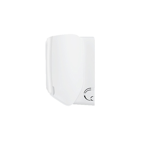 Инверторный настенный кондиционер (сплит-система) Energolux SAS18G5-AI / SAU18G5-AI